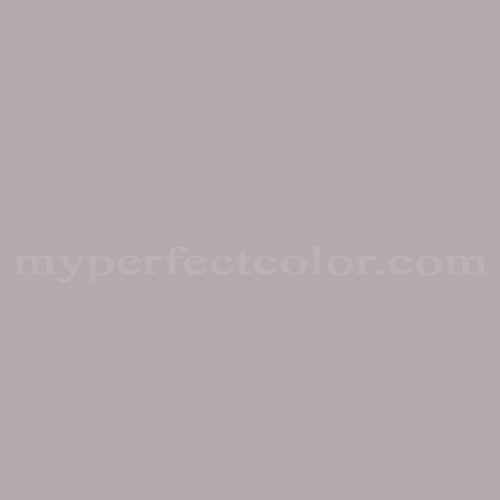 Color Image