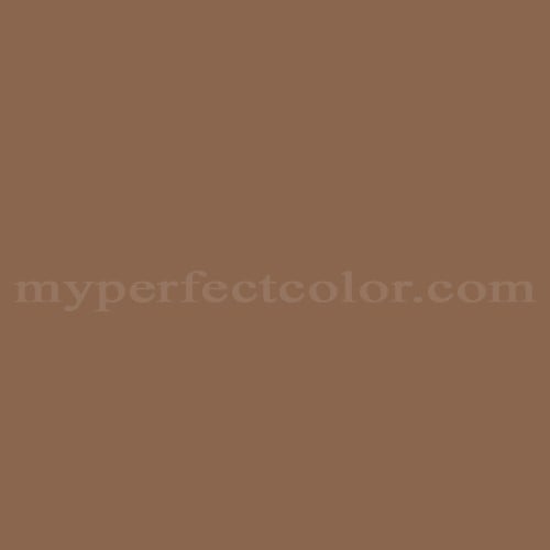 Benjamin Moore cattail CSP-295 Precisely Matched For Paint
