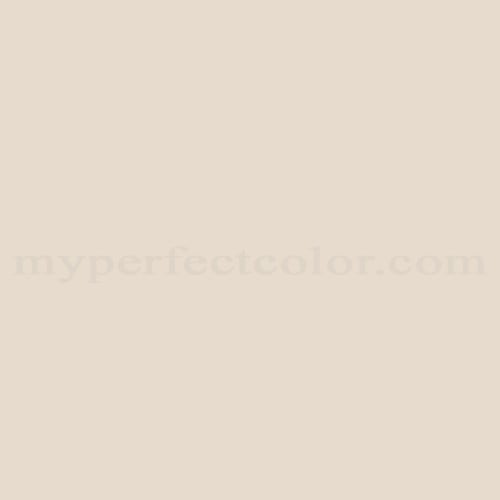 Benjamin Moore Co 12 Desert Sand Precisely Matched For Paint And Spray Paint