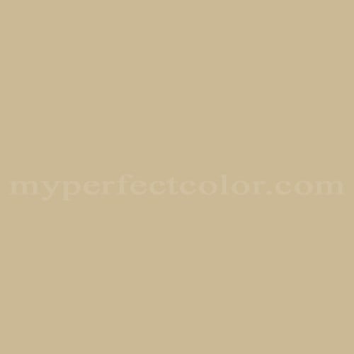 Benjamin Moore™ CSP-1000 garden stone