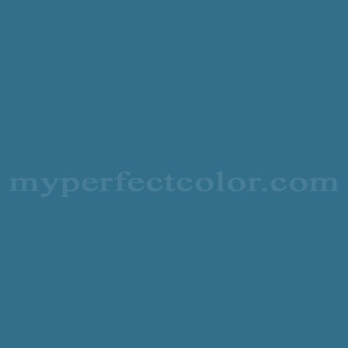CSP-655 Bellbottom Blues