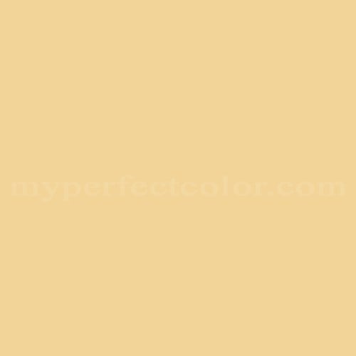 Color Image