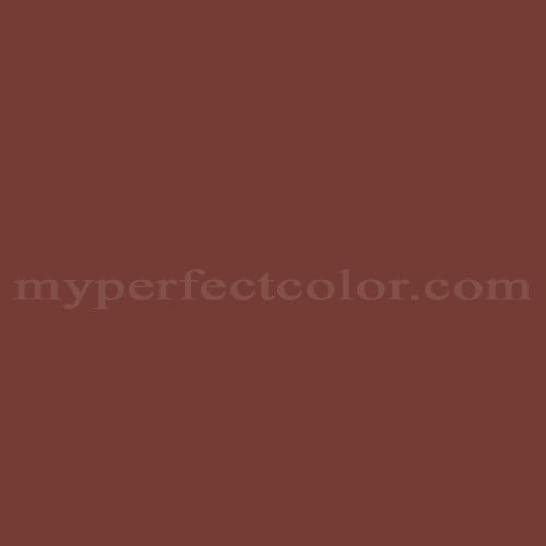 Color Image