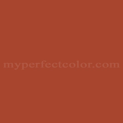 Benjamin Moore Cw 3 Dragons Blood Precisely Matched For Paint And Spray Paint Benjamin Moore Cw 3 Dragons Blood Precisely Matched For Paint And Spray Paint