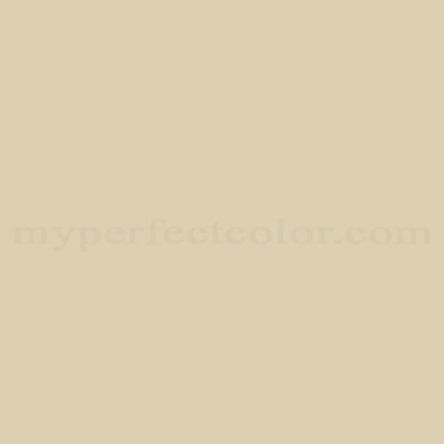 Benjamin Moore CW440 Gloucester Green Precisely Matched For Paint and