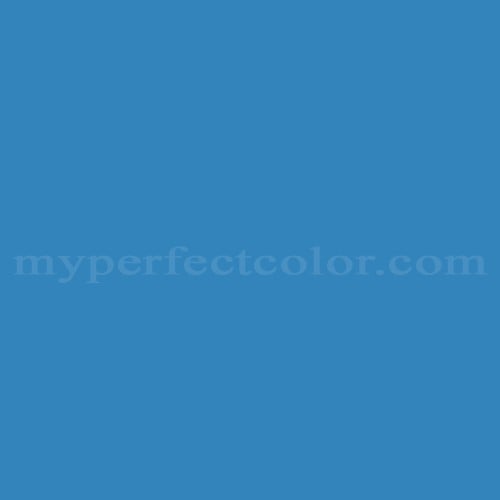 Color Image