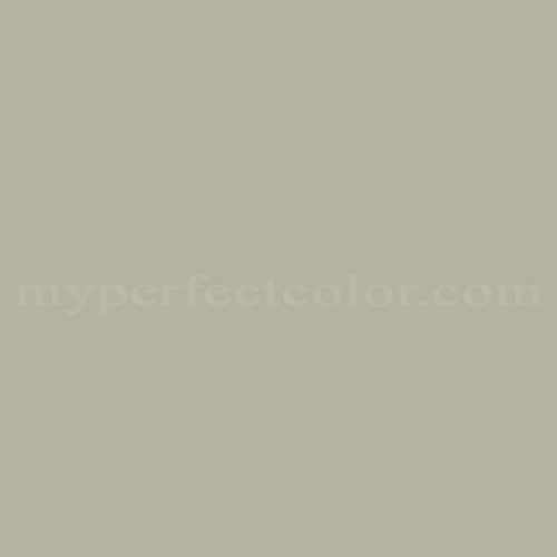 Color Image