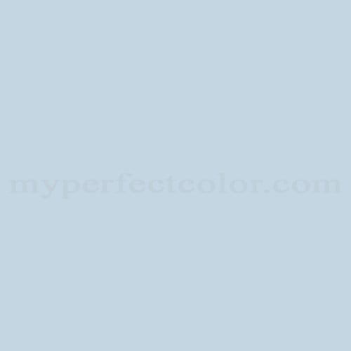 Benjamin Moore Gn 63 Violet Note Precisely Matched For Paint And Spray Paint