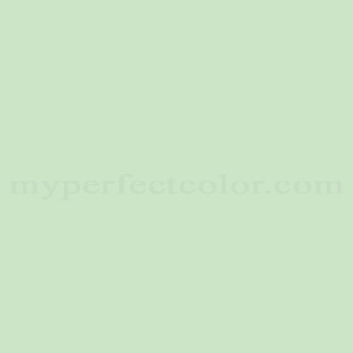 Color Image