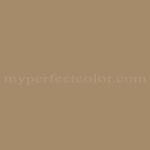 HC-20 Woodstock Tan