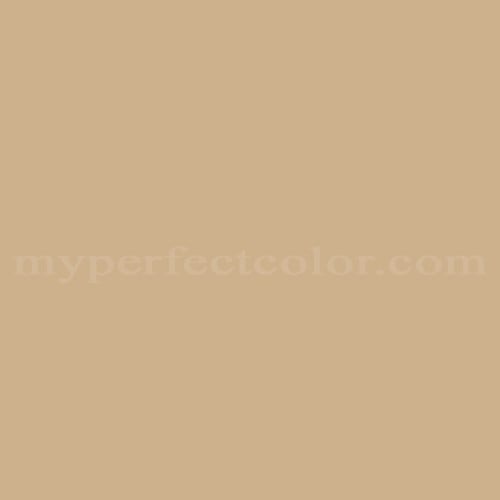 Benjamin Moore™ HC-28 Shelburne Buff