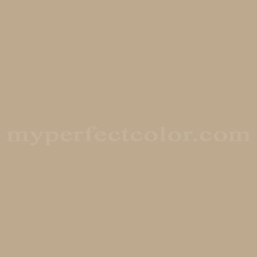 Benjamin Moore™ HC-79 Greenbrier Beige
