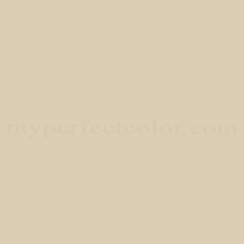 Benjamin Moore™ HC-93 Carrington Beige