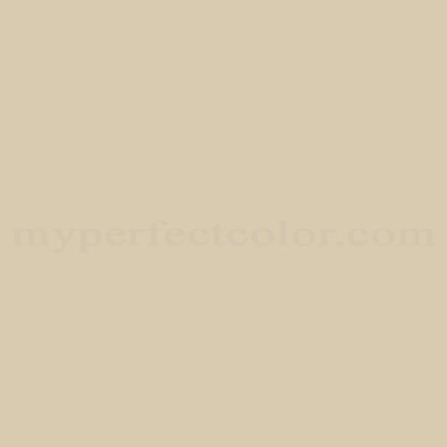 Benjamin Moore™ HC-99 Abingdon Putty
