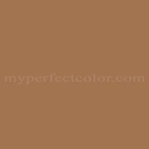 Benjamin Moore Natural Cedartone Precisely Matched For Paint And Spray - Natural Color Paint Benjamin Moore Natural Cedartone Precisely Matched For Paint And Spray - Natural Color Paint