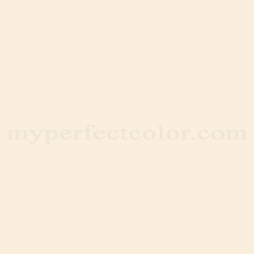 Benjamin Moore Oc 91 Ivory Tusk Precisely Matched For Paint And Spray - Benjamin Moore Ivory Tusk Paint Color