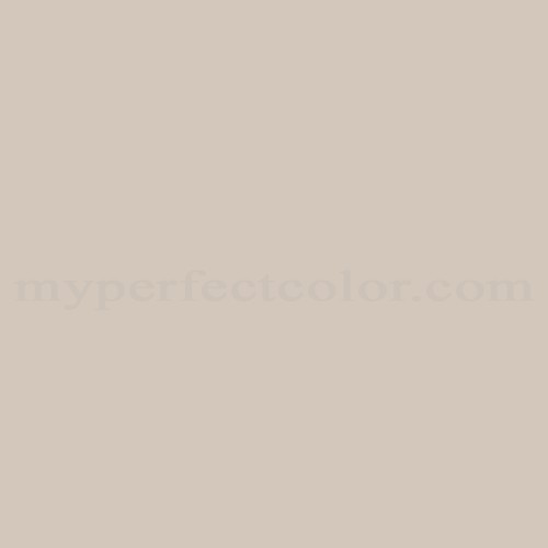 Benjamin Moore Or 121 Cappuccino Cream Precisely Matched For Paint And Spray - Cappuccino Color House Paint