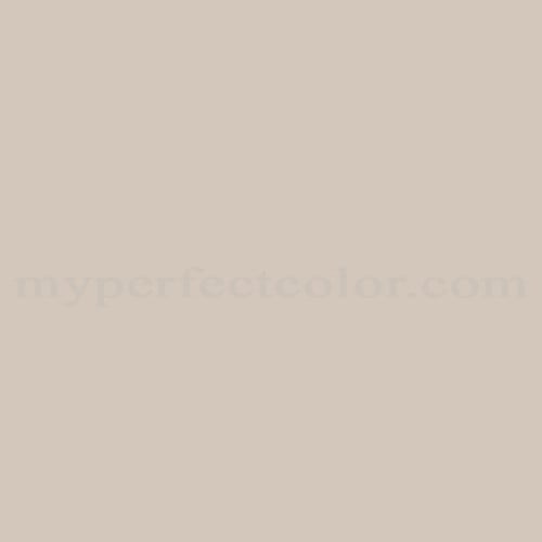 Benjamin Moore Or 121 Cappuccino Cream Precisely Matched For Paint And Spray - Cappuccino Color House Paint Benjamin Moore Or 121 Cappuccino Cream Precisely Matched For Paint And Spray - Cappuccino Color House Paint