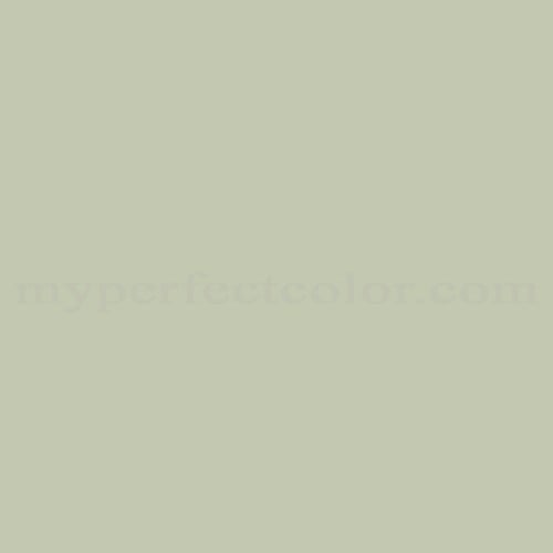 Benjamin Moore Or 333 Spanish Moss Precisely Matched For Paint And Spray - Spanish Moss Paint Color Benjamin Moore Benjamin Moore Or 333 Spanish Moss Precisely Matched For Paint And Spray - Spanish Moss Paint Color Benjamin Moore