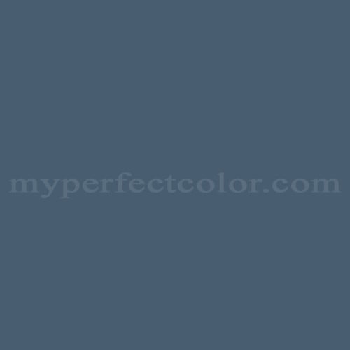 Color Image