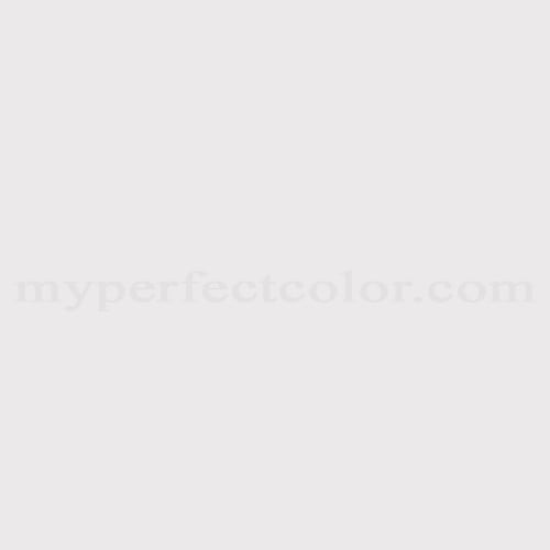Benjamin Moore Or 456 Platinum Purple Precisely Matched For Paint And Spray Paint