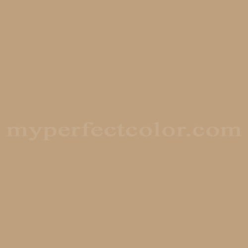Color Image
