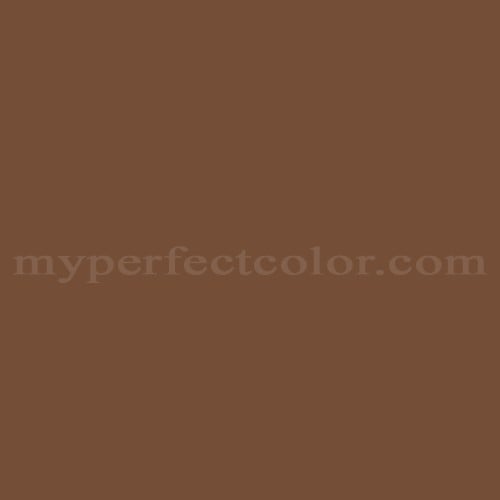 Color Image
