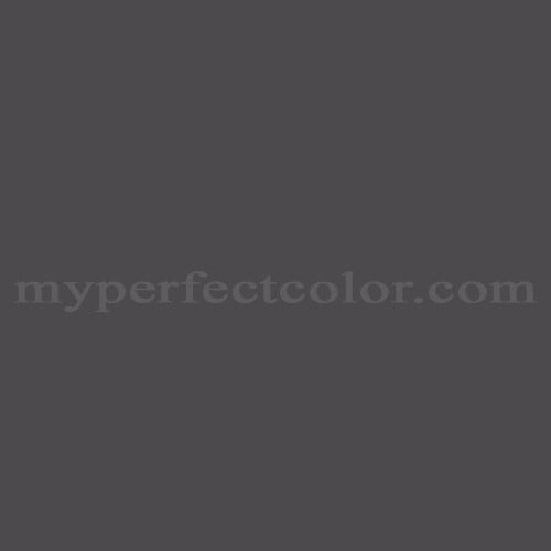 Color Image