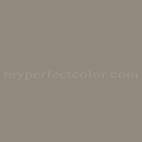 Color Image