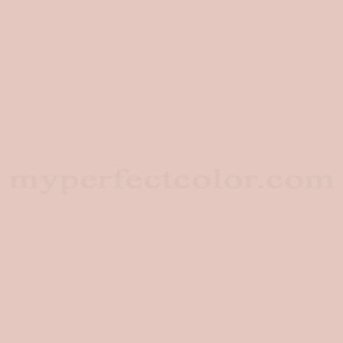 Color Image