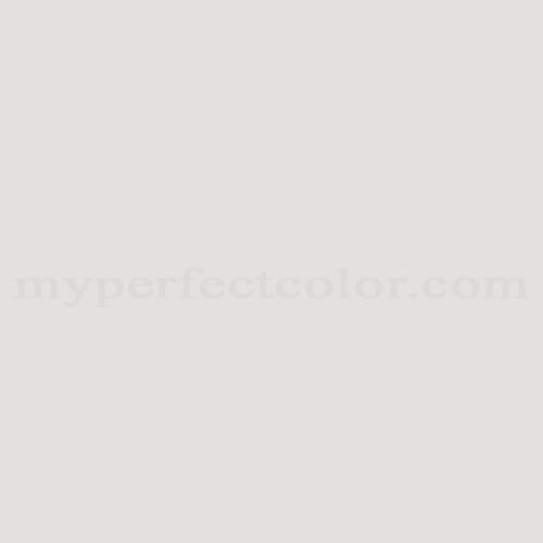 Bob Timberlake™ CC-741 Almost Gray