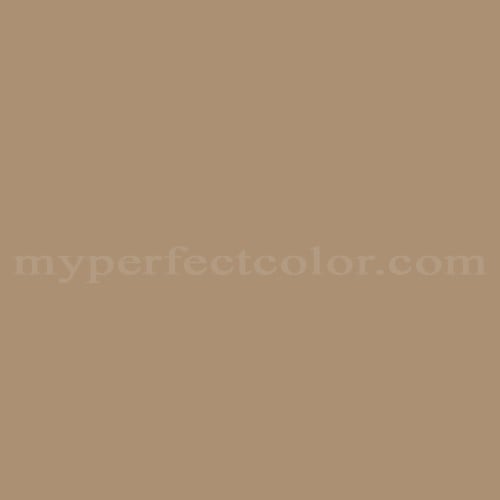 Bob Timberlake™ CC-787 Morning Cocoa