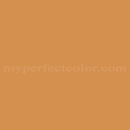 Color Image
