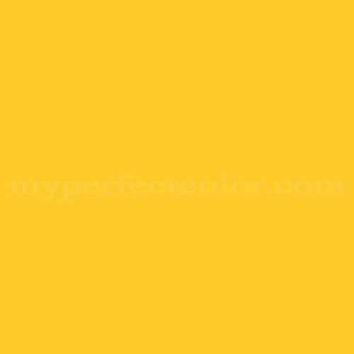 Color Image