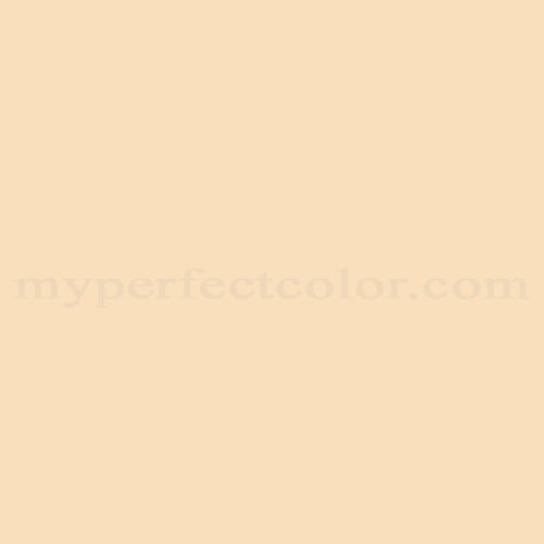 British Paints™ 2102 Walnut Cream