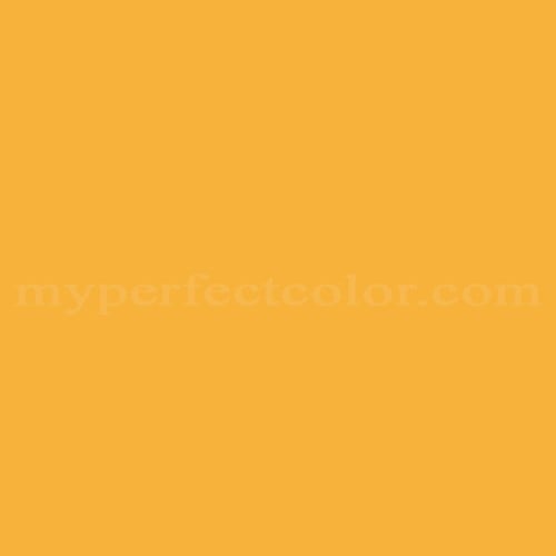 Color Image