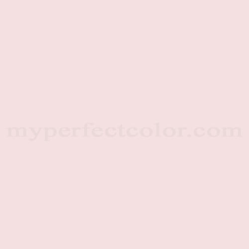 Color Image