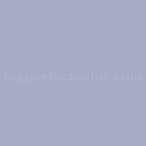 British Paints™ 2369 Dusk Grey