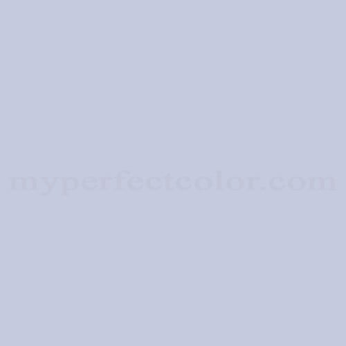 Color Code Parma British Paints 2372 Parma Precisely Matched For Paint and Spray Paint