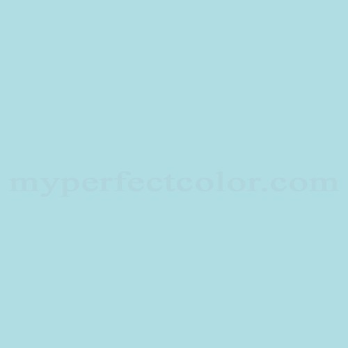 British Paints 2459 Duck Egg Precisely Matched For Paint And Spray - Best Duck Egg Blue Paint Colors