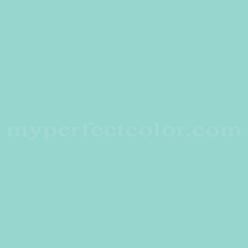 Color Image
