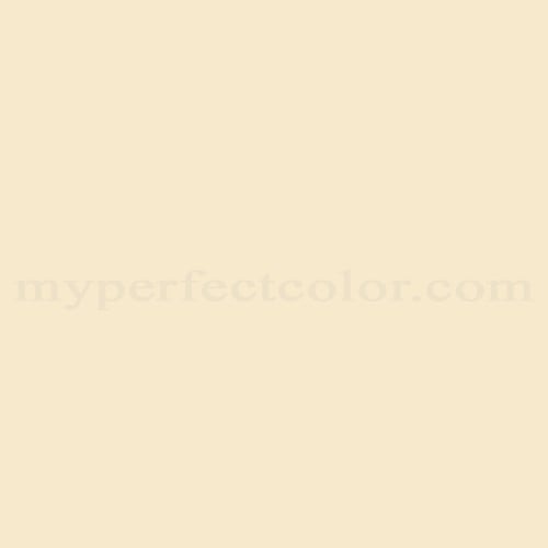 British Paints™ 2717 Moon Mist