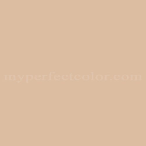 Color Image