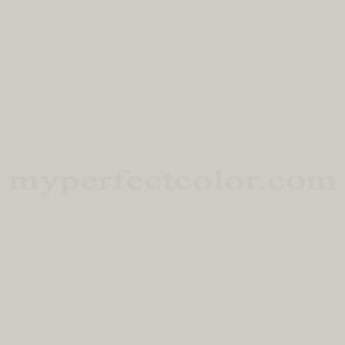 British Standard Colours™ BS00A03 Grey