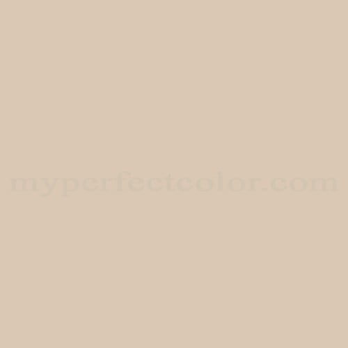 British Standard Colours™ BS08B17 Fawn