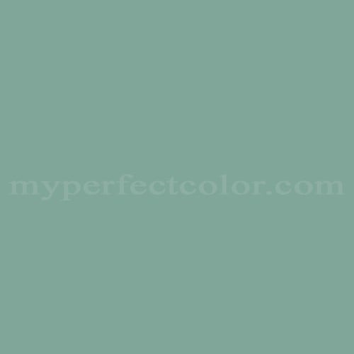 British Standard Colours™ BS101 Sky Blue