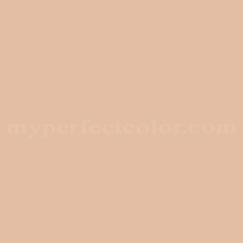 https://www.myperfectcolor.com/repositories/images/colors/british-standard-colours-bs2030-pink-beige-paint-color-match-2.jpg