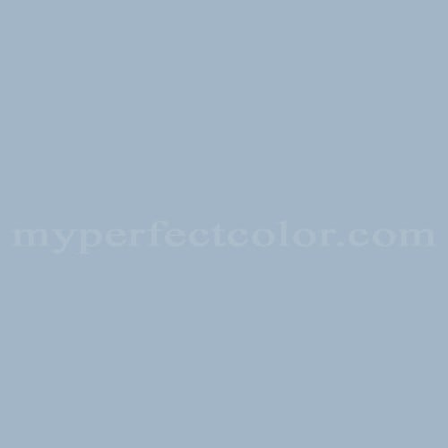 Color Image