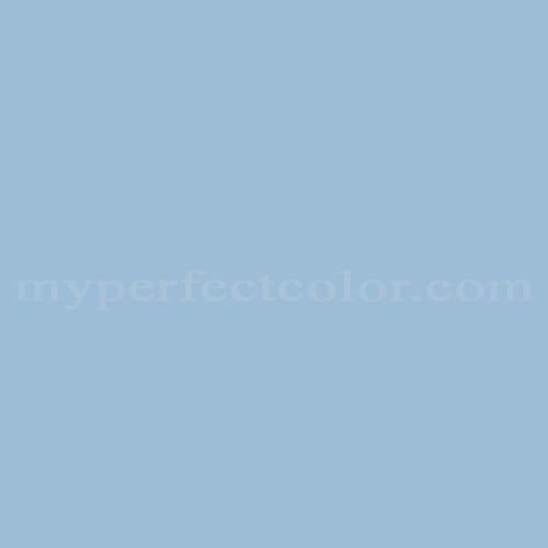 https://www.myperfectcolor.com/repositories/images/colors/british-standard-colours-bs20d41-powder-blue-paint-color-match-2.jpg