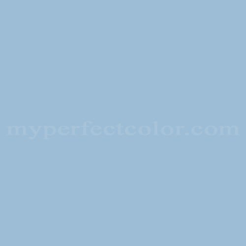 British Standard Colours™ BS20D41 Powder Blue